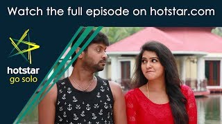 Saravanan Meenatchi 111617 [upl. by Anitnatsnok]