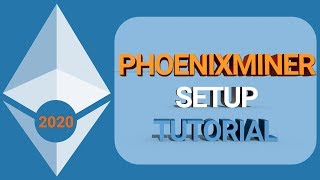 Marking Box Setup Thermomark Card printer setup  Phoenix Contact [upl. by Assirram]