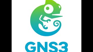 GNS3 Docker Container for automation  GNS3 Webterm docker  2020 [upl. by Adnopoz]