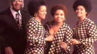 Stax Records 50th Anniversary Trailer [upl. by Al]