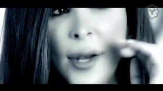 Elissa  Awakher Al Shita Official Clip  إليسا  اواخر الشتاء [upl. by Cullan82]