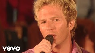 Gaither Vocal Band  Yes I Know LiveLyric Video [upl. by Anivad]