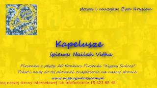 Kapelusze  Nailah Vitha [upl. by Given]