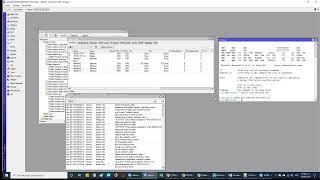 Configurando Hotspot [upl. by Nottus]