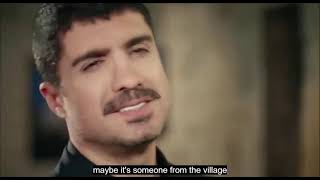 Karagul Turkish Series  Episode 1  English Subtitles [upl. by Shedd84]