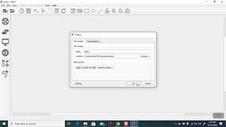 How to install GNS3 and to add router image in GNS3 [upl. by Garibald257]