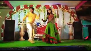 Hamar Piyawa Chalawe Diesel Gadiya SuperHit Dance 2021 [upl. by Vincentia]