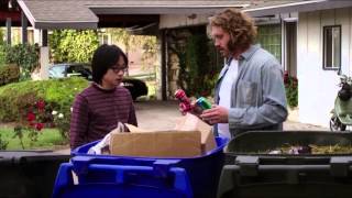 Season 2 Funny Moments  Silicon Valley HBO [upl. by Odnamla208]