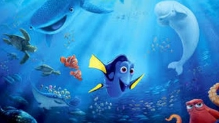 Procurando Nemo – assistir filme completo dublado em portugues [upl. by Adnohser]