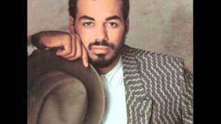 James Ingram  One Hundret Ways [upl. by Romina]