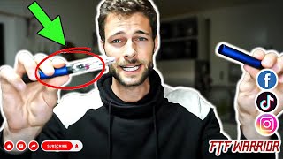 How to change insulin pen cartridge I Diabetes Tutorials [upl. by Dikmen575]