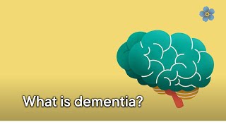 What is Alzheimers Disease [upl. by Maite]