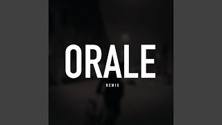 Orale Remix [upl. by Anel737]