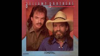 Bellamy Brothers Old Hippie 2 Sequel [upl. by Fidellia]