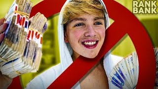 MORGZ YouTubes Most Irritating Millionaire [upl. by Nabila196]