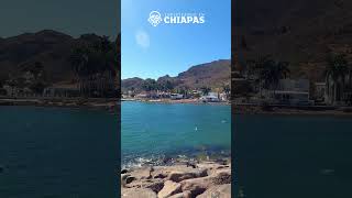 ¡Apreciemos Heroíca Guaymas Sonora [upl. by Akyre809]