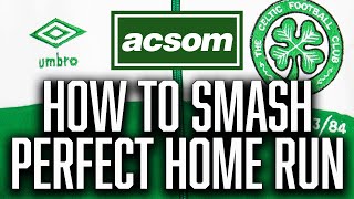 How Celtic can smash Aberdeens perfect home record  A Celtic State of Mind  ACSOM [upl. by Labaw]