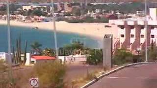 Puerto de Guaymas version Tours [upl. by Schalles]