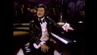 Liberace Chopsticks [upl. by Cherilyn237]