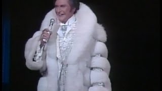 Liberace Show Opening [upl. by Kepner]