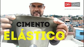 VAZAMENTO NA SUA LAJE NUNCA MAIS IMPERMEABILIZAÇÃO passo a passo [upl. by Tore]