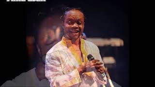 Daddy Lumba  Ama Esah Ona Din [upl. by Irim]