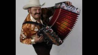 RAMON AYALA  DESDE EL CIELOwmv [upl. by Accem]