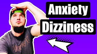 The 3 main types of dizziness [upl. by Ellehsal358]