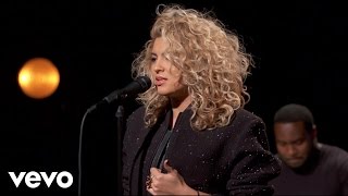 Tori Kelly  Nobody Love  Vevo dscvr Live [upl. by Vyky]