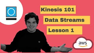 Amazon Kinesis Video Streams CPP Producer GStreamer Plugin and JNI [upl. by Regdirb]