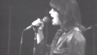 Linda Ronstadt  Full Concert  120675  Capitol Theatre OFFICIAL [upl. by Milde]