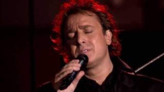 Marco Borsato  Speeltuin [upl. by Dray468]