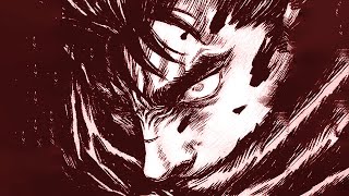 BERSERK MODE PHONK MIX [upl. by Smaoht385]