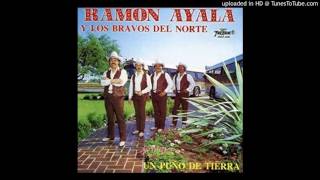 Ramon Ayala  Juan Ramos 1988 [upl. by Sabra]