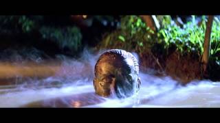 Apocalypse Now · reimagined trailer [upl. by Baggs]