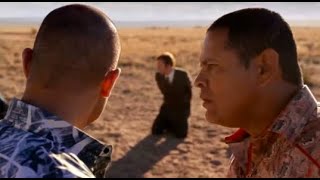 Best of Tuco Salamanca  Better call Saul and Breaking bad [upl. by Fransisco671]