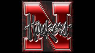 Nebraska Cornhuskers Fight Song [upl. by Lanza]