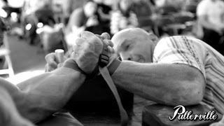 Armwrestling  2012 Highlights [upl. by Rubinstein]