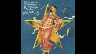 Smashing Pumpkins Mellon Collie And The Infinite Sadness Live Full Album [upl. by Sanbo162]