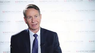 Brentuximab vedotin for treating Hodgkin Lymphoma [upl. by Galvin]