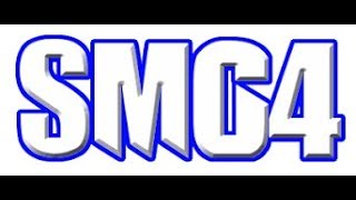 SMG4 Outro Song [upl. by Reinold]