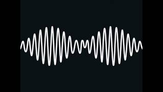 Arctic Monkeys  I Wanna Be Yours AM [upl. by Noach]