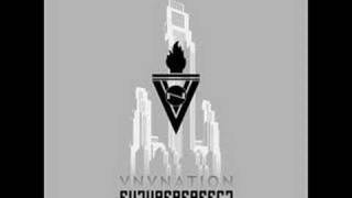 VNV Nation  Epicentre [upl. by Eeneg]