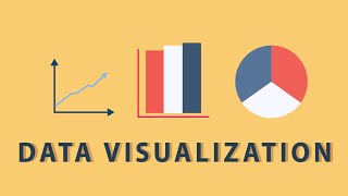 Data Visualization and Misrepresentation [upl. by Nabois]