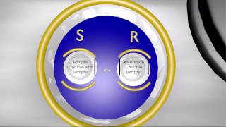 Differential Scanning Calorimetry DSC [upl. by Ygiaf292]