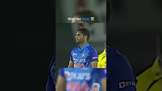 Akshar Patel bowling [upl. by Ahseyd748]