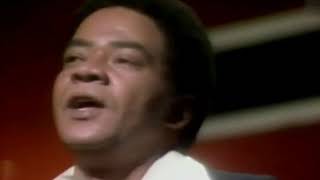 Bill Withers  Lovely day 1978 Remastered [upl. by Athallia6]