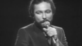 Ruben Blades  Full Concert  032280  Capitol Theatre OFFICIAL [upl. by Schober]