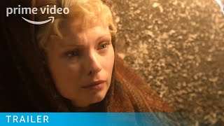 Ripper Street Season 3  Episode 4 Trailer  Prime Video [upl. by Derina749]